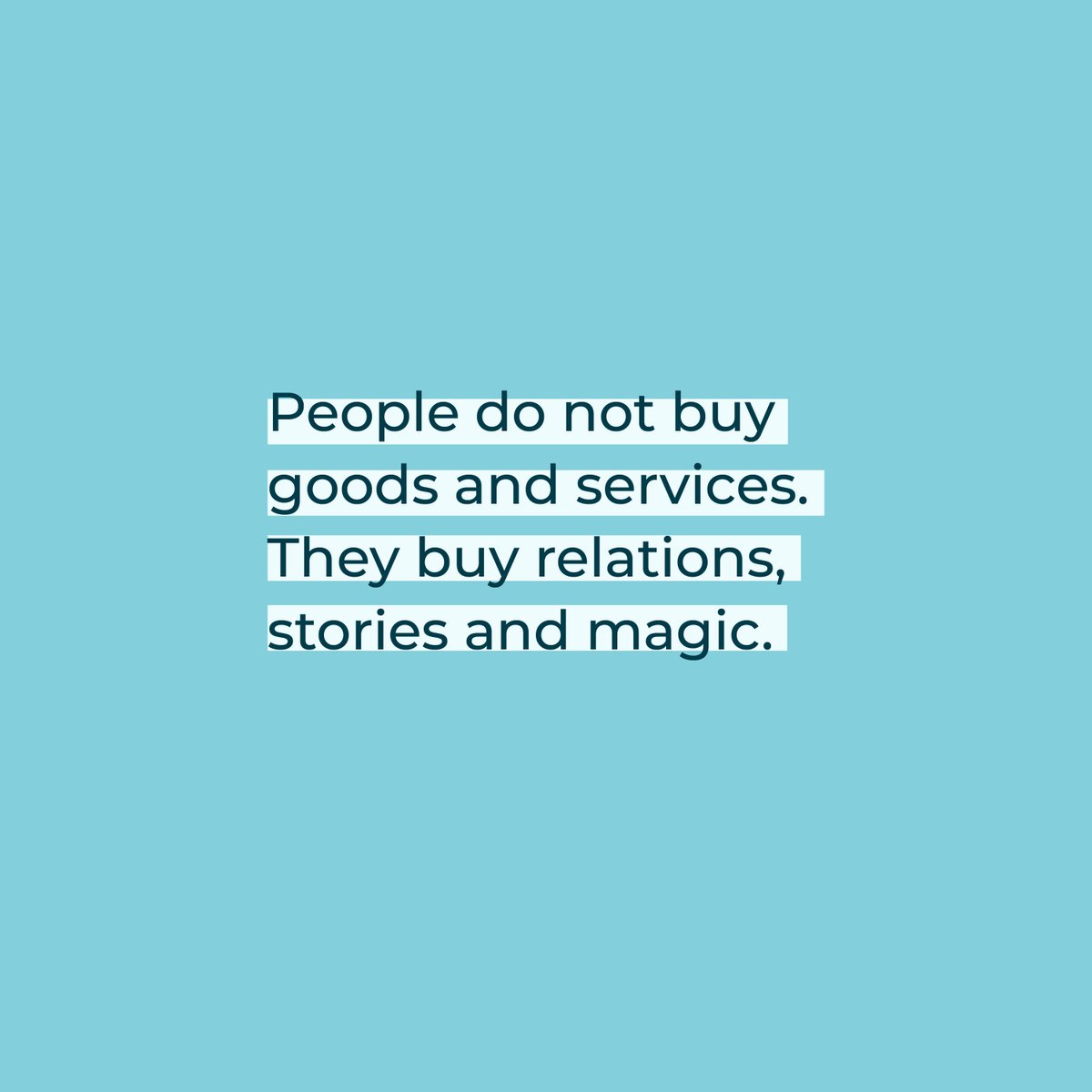 BlinkMktg's tweet image. At Blink, we&apos;re more than just promotional products. We&apos;re about relationships and making your brand into the best it can possibly be. ⁠
⁠
#thinkblink #promo #brandedmerch #promotionalproducts #custommerch #brand #branding #custombranding #recognition #brandawareness