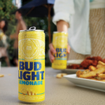 Photo by Adams Beverages NC (@AdamsBeverages)