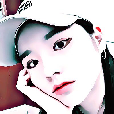 4evadisx's tweet photo. #แจกดิส heejin เอาแฟนฮยอนจินไปก่อนนะ https://t.co/0uMWRMzuYS