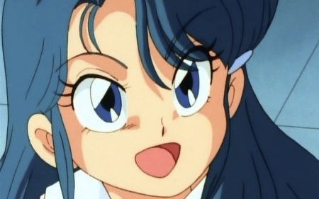 九鬼麗のtwitterイラスト検索結果