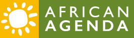 Our #AAVEA2020 virtual conference and association would not be possible without the incredible <a href="/AfricanAgenda/">K.I.T. Group - African Agenda</a> team! THANK YOU @leigh_pender , Kristen Treemer, Keith Burton, Jason Rade, Lisa Vickers and Sedicka Allies <a href="/simplysedicka/">Sedicka</a> for everything you do.