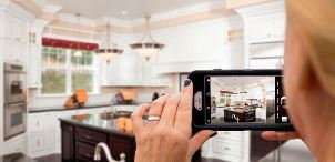 Can an agent or broker reuse the photos from the last time the property was listed?
➡️ ow.ly/IsnE30r5dGx