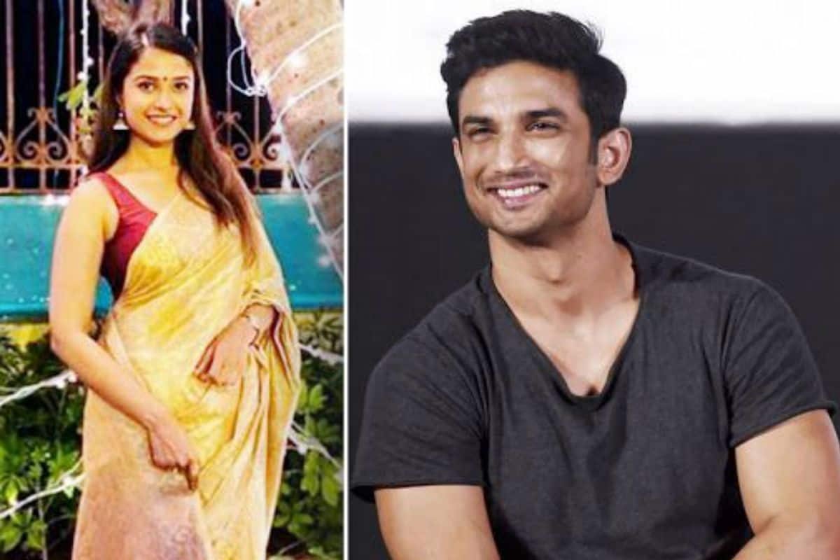 SabrinaMostaf11's tweet image. &quot;Only the truth is revolutionary.&quot; 
#cbiforssrundercourtvigil
#timeboundcbiforssr
#SCMonitoredCBIForSSR