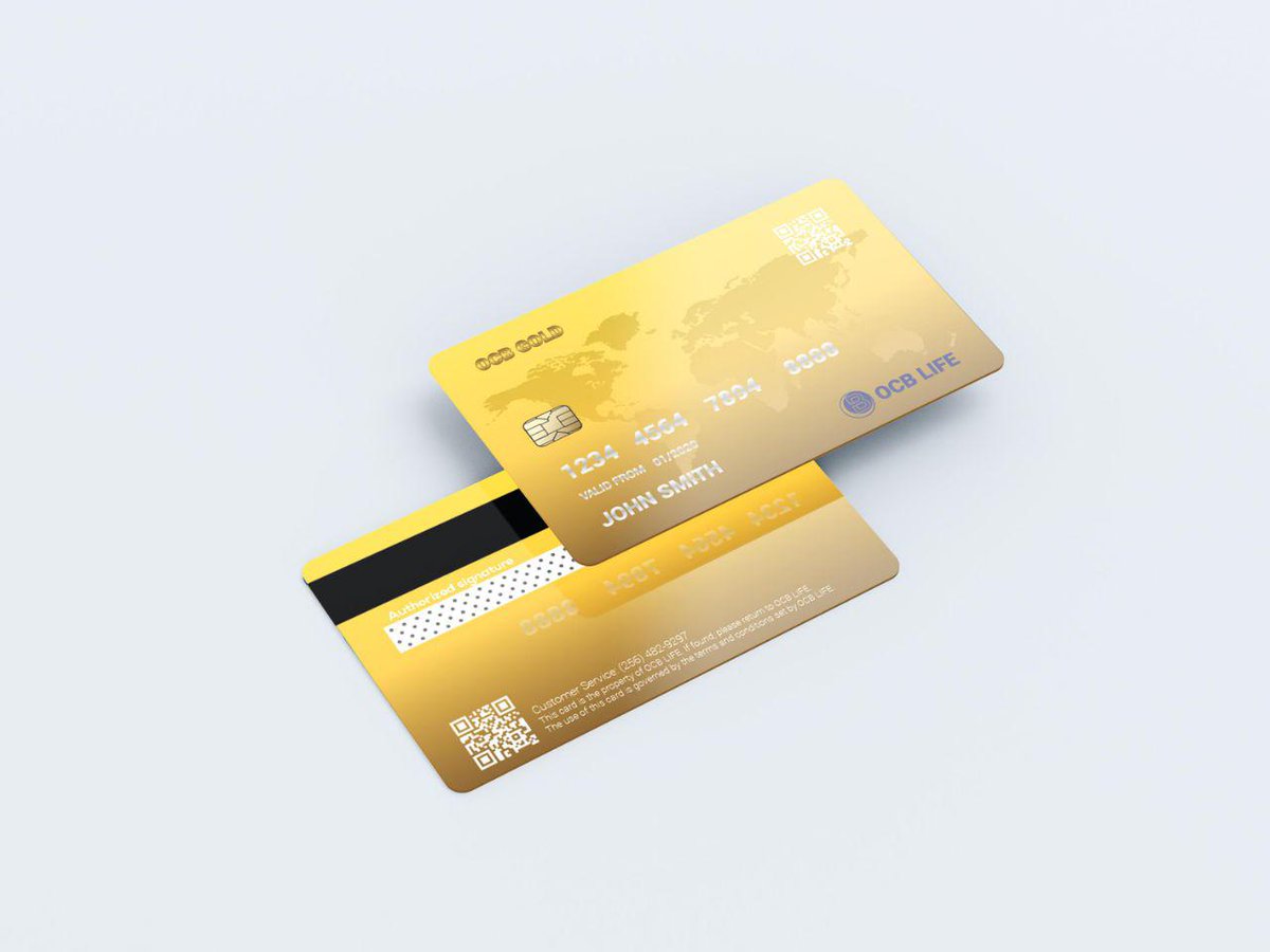 blockmaxio's tweet photo. OCB Cards will be comming soon. https://t.co/mmrlNfPFvU