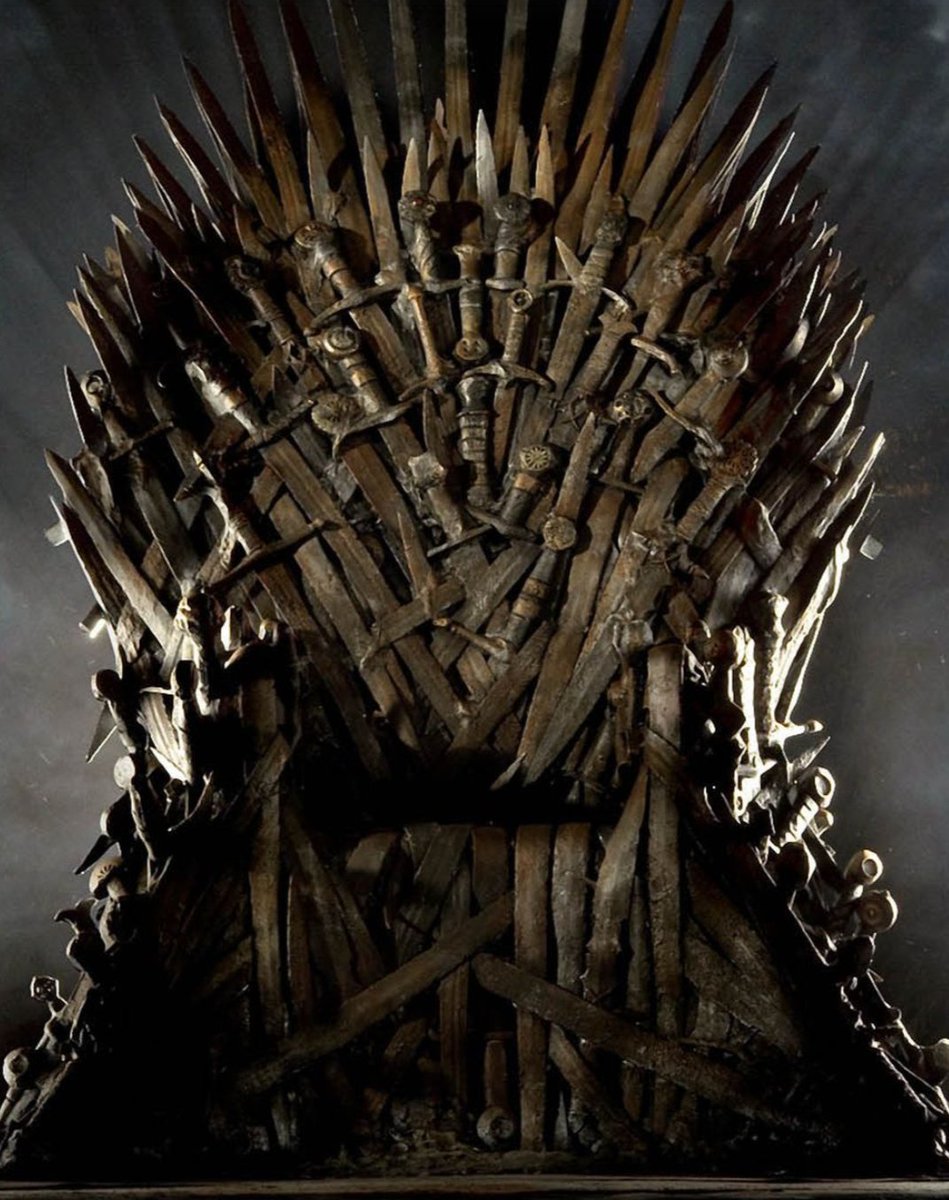 KeteloAsanda's tweet photo. @casspernyovest Someone please stop me I am about to give props  to Nyovest.

Cass has the strongest claim in Westeros.

If you don't get it... Thats exactly the point.

Take your flowers my guy💐, get it.

Waiting for the drop. https://t.co/UsWyvwV7HK