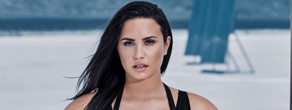 August 20, 2020
Happy birthday to American singer Demi Lovato 28 years old. 