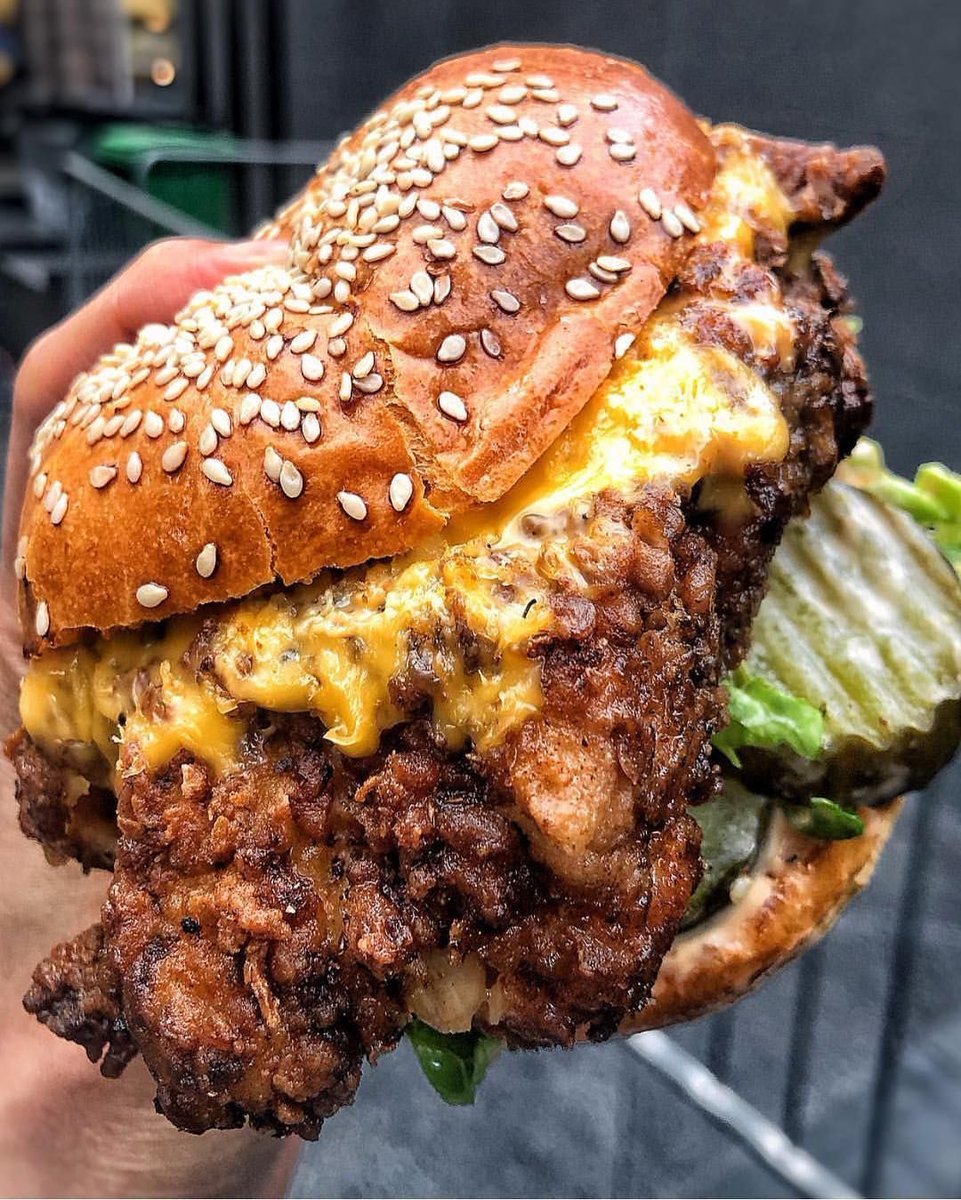 Pizzas&Hamburguesas (@pizzasesp) on Twitter photo 
