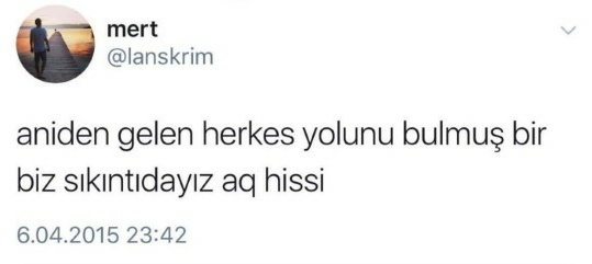 MOOD (@w3mood) on Twitter photo 