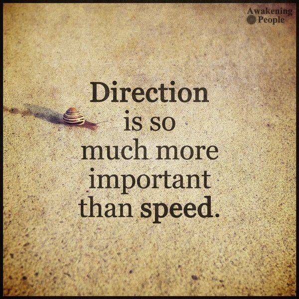 UUWaco (@uuwaco) on Twitter photo 