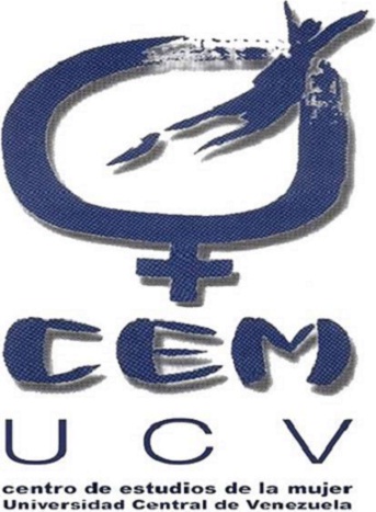 isabelza4's tweet photo. Organizaciones de la sociedad civil hacemos un llamado urgente para que la salud materna y la salud sexual y reproductiva sean priorizadas y garantizadas durante la pandemia por #COVID19 https://t.co/nMzKkQT9W8 #MujeresEnRiesgo #Venezuela https://t.co/eRiSTuojK0