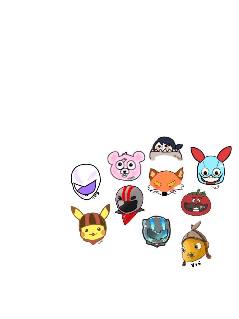 シェリー (@sherry__0523) / Posts / X