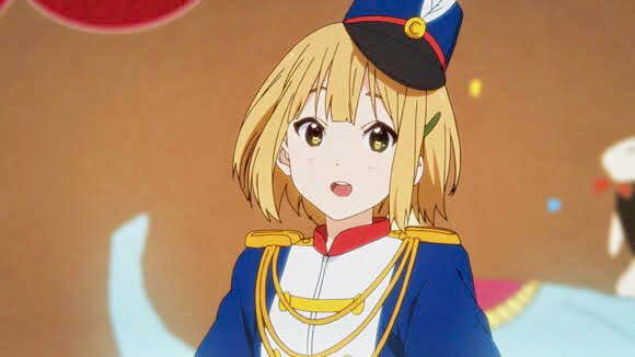 8月19日は常盤みどりの誕生日のtwitterイラスト検索結果 8月19日は常盤みどりの誕生日のtwitterイラスト検索結果