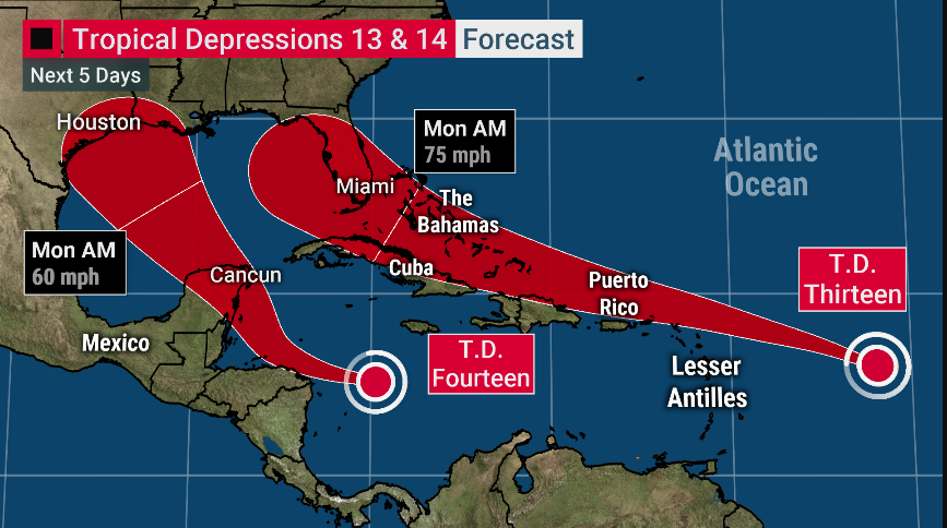 JimCantore tweet picture