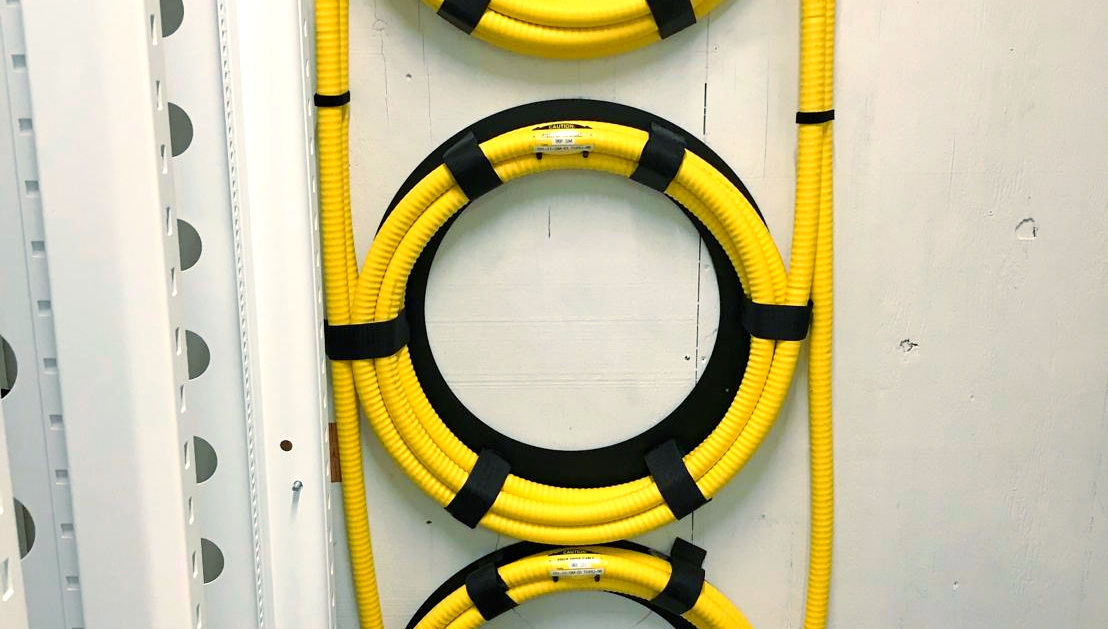 lowvoltnation's tweet photo. 🖼️ Joshua David Montana
#structuredcabling #datacenter #ethernet #fiberoptics #telecommunications #telecom #cat5 #cat6 #chatsworth #adi #lowvoltage #lowvoltagetechnician #ethernetswitch #fiber #fiberoptic #idf #mdf #audiovideo #conduit #verticalcable https://t.co/KIlFSnaJ8u