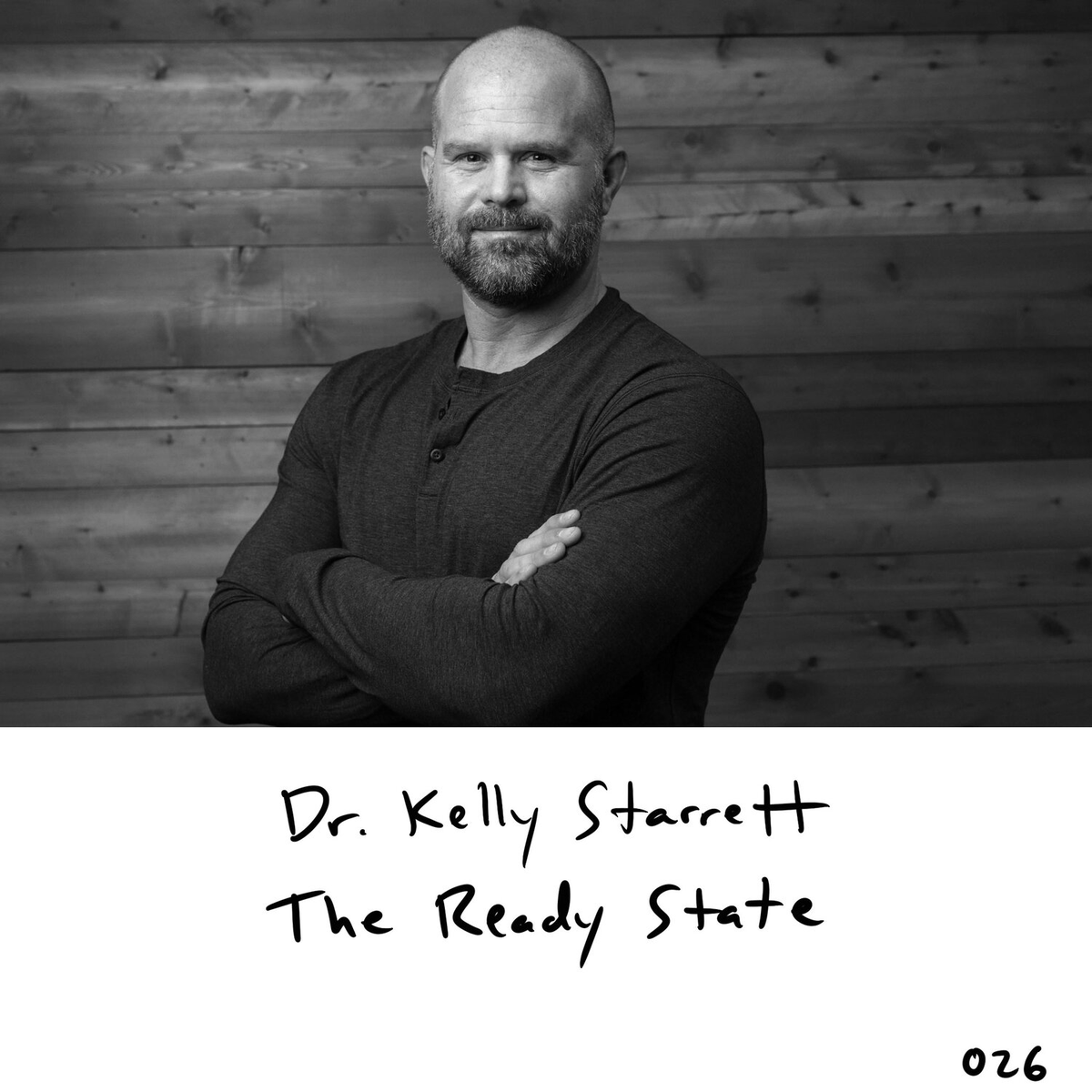 GORUCK's tweet photo. In a far-ranging Episode 026 of the #GloriousProfessionals, Jason and Rich cover a lot of ground with Dr. Kelly Starrett, from @thereadystate, who lays out the “unsexy basics” for playing the long game for an active, long life. Listen in: https://t.co/rEPUkPLIyY. | #GORUCK https://t.co/gWRYJz0H8b