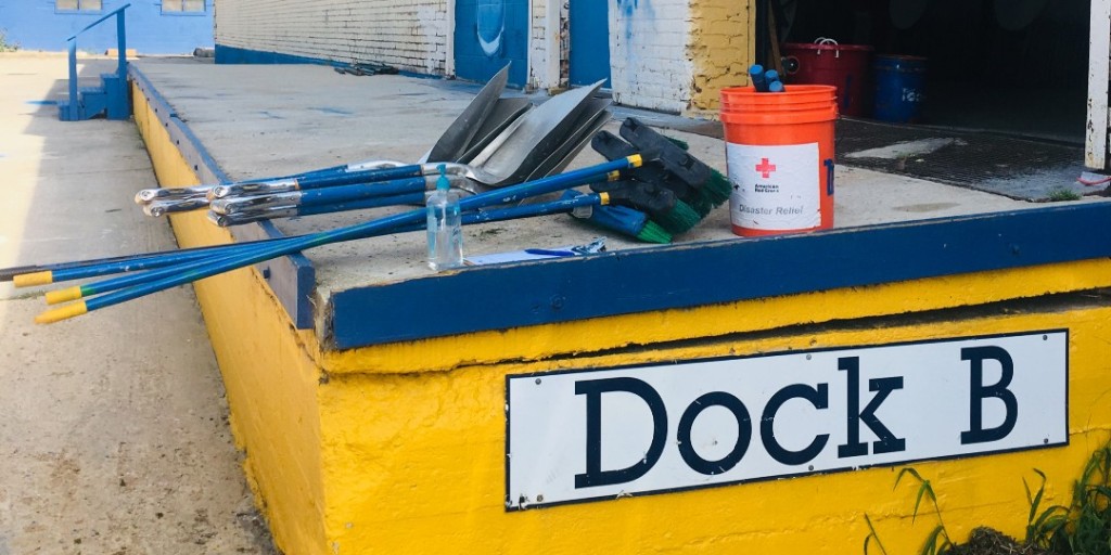 Baltimore Family Alliance tweet media