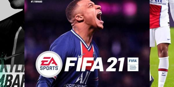 Estoesretroh9's tweet photo. 👀 SORTEO DE FIFA 21!
Si el PSG gana la Champions y Di María anota, estaremos sorteando FIFA 21 versión estándar.

Para PARTICIPAR sólo tienes que:
- Seguir a esta cuenta
- Dar RT 
- Etiquetar a dos amigos a esta publicación
El sorteo será el lunes 24 por: https://t.co/tjnmOKDgOS https://t.co/QHgMGIg3lL