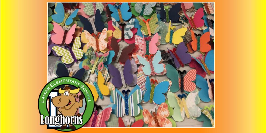 Taleigha Murray tweet media