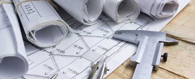 Thoughtfulminds's tweet image. If you wish to get bestowed with top grades, get even the toughest #CivilEngineeringAssignments get submitted on time - bit.ly/2YkzAhw

#CivilEngineeringAssignmentHelp #CivilEngineeringHomeworkHelp #ThoughtfulMinds #AssignmentWritingService