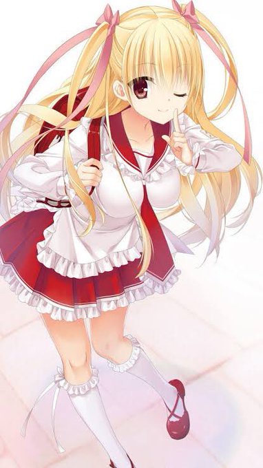 峰理子のtwitterイラスト検索結果