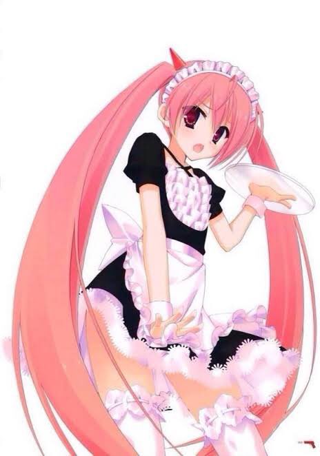 峰理子のtwitterイラスト検索結果