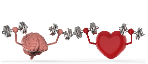 abelwen's tweet photo. Regular exercise makes people feel good and in some cases almost as good as a $25,000 raise. @EntryLevelRebel shares research on just how important #fitness is for your #MentalHealth in @Inc via @lorialmeida. #health #wellbeing https://t.co/AoTTQqNFXN https://t.co/gGu6qN9ZDf