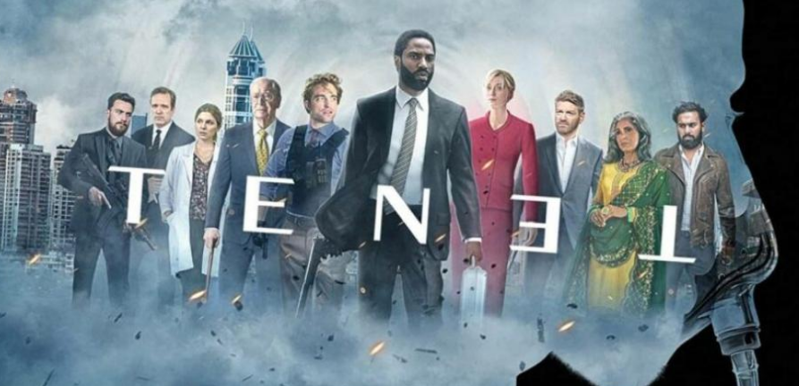 (ReGarder) TENET FILM Streaming VF Complet 2020 [HD] français Gratuit voir-tenet-film-complet-vf.peatix.com lewat <a href="/Peatix/">Peatix</a>