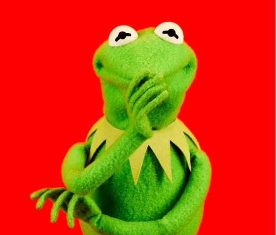ToughPigs's tweet photo. What if the cure for COVID was for Disney to release all five seasons of The Muppet Show on DVD? https://t.co/TDQW7D7CLB