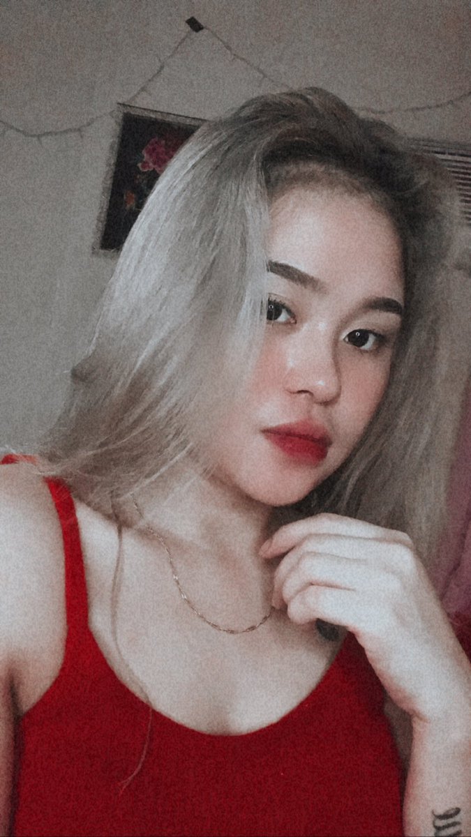 ItsMeeRosan's tweet photo. ❤️ https://t.co/gmioFK0iaj