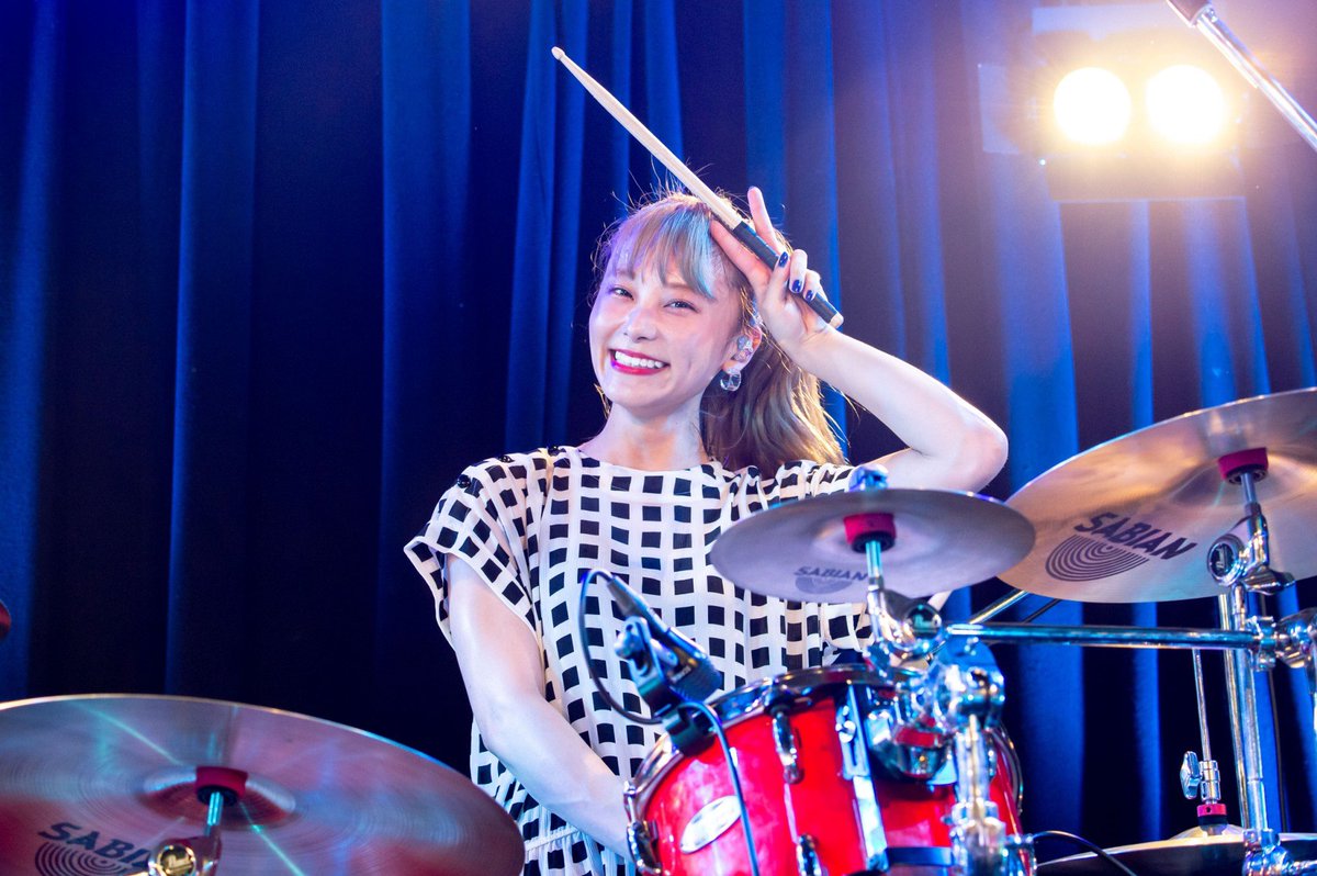 Rina誕生祭 Rina誕生祭