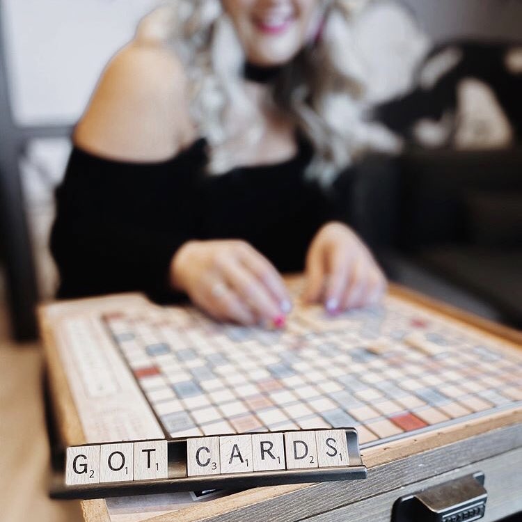 re:give harnesses the money on unused or partially used gift cards to re:distribute to community outreach programs. 🌸

Got cards? re:give what you got!
re-give.com/donate/