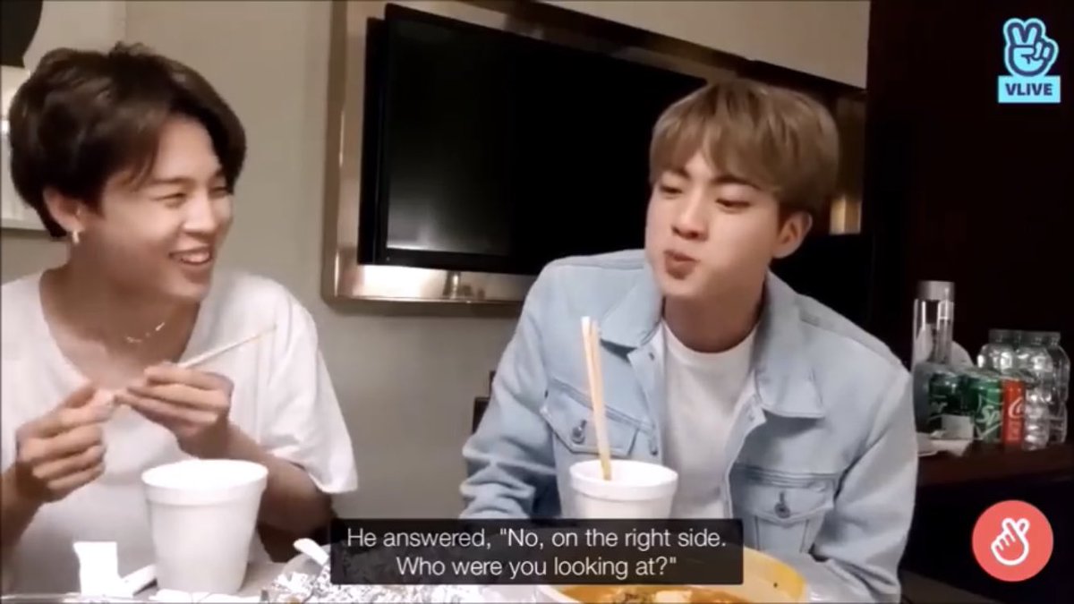 Jimin relationship with his parents is so precious.. -A precious thread