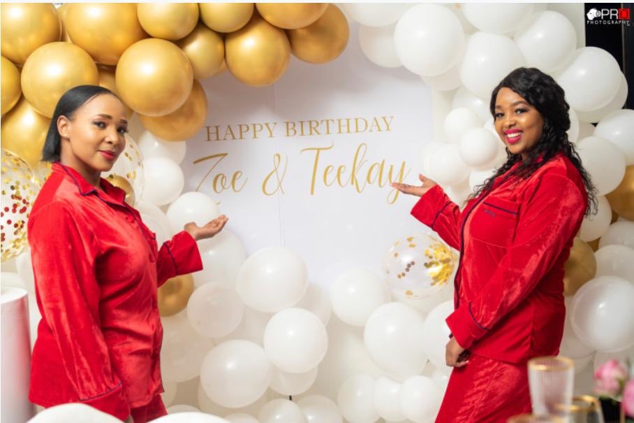 bogangstudio tweet media