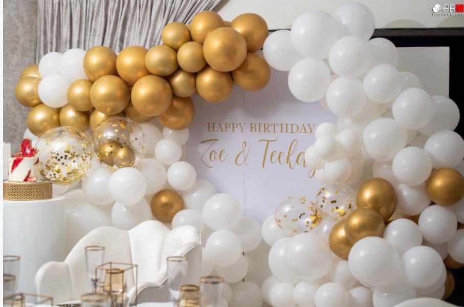 bogangstudio tweet media