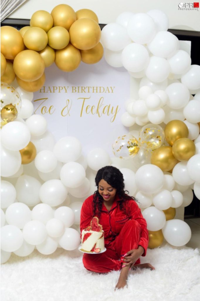 bogangstudio tweet media