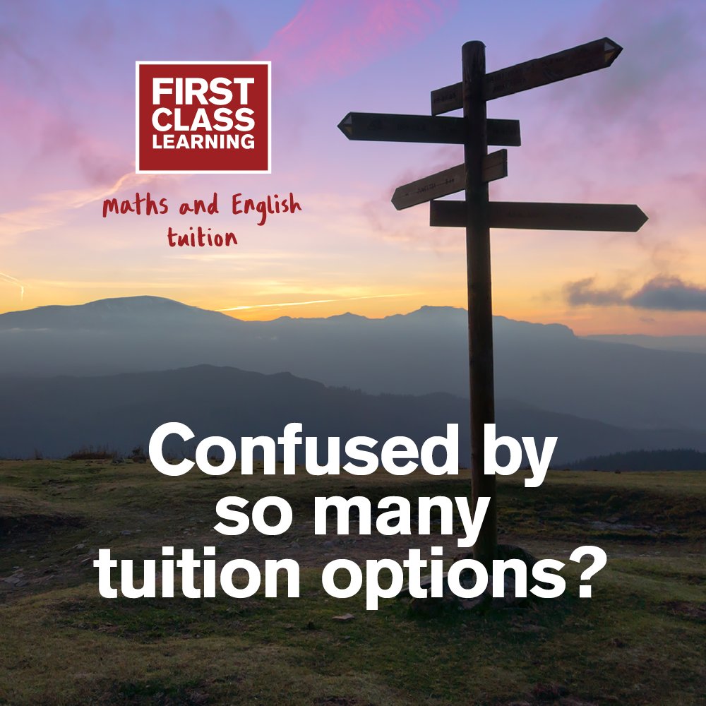 FCL_Chiswick's tweet image. Our programmes are designed in the UK and aligned to the National Curriculum. We create a personalised plan for each child based on their individual abilities and their work is planned and scheduled, making it easy for you and your child. #FCLChiswick #maths #English #tuition #W4