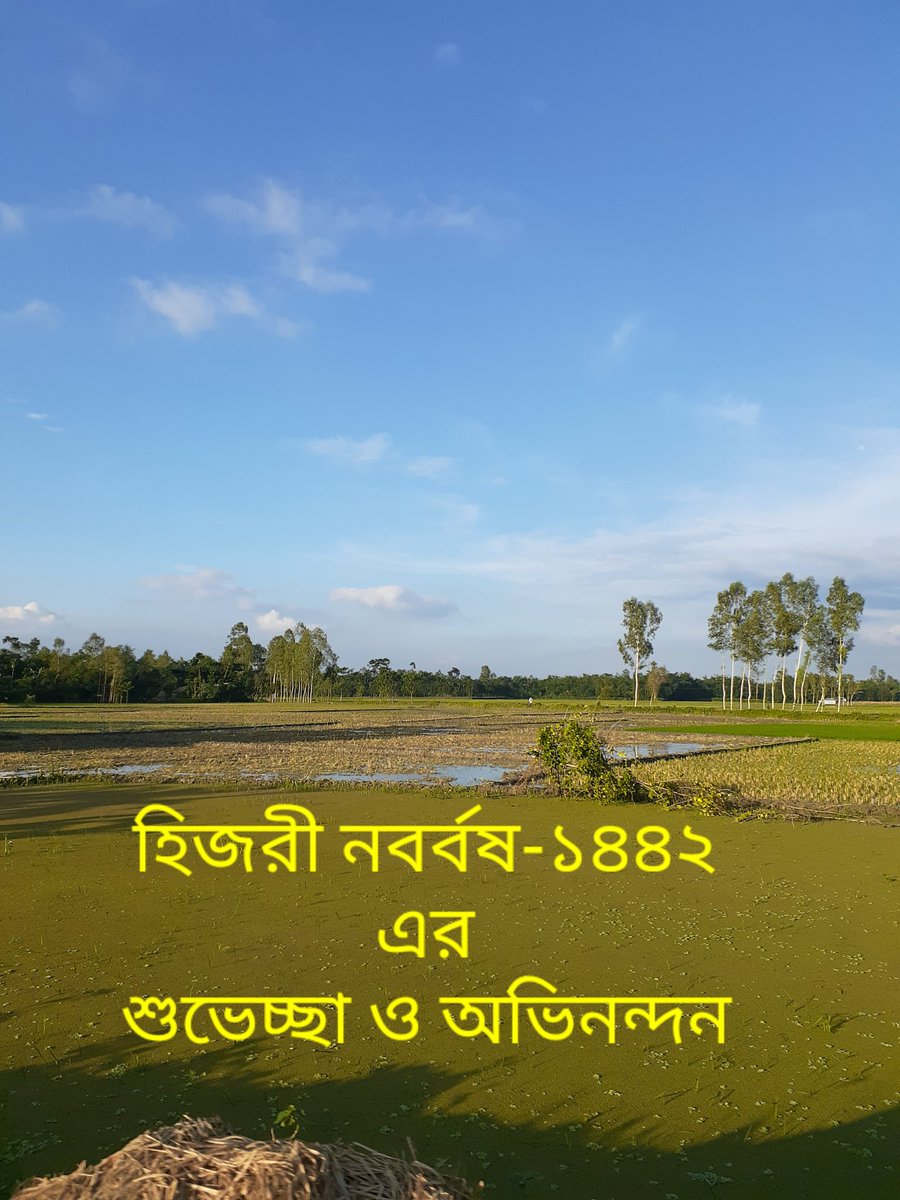 Sagor Ahamed (@sasagorahamed2) on Twitter photo 