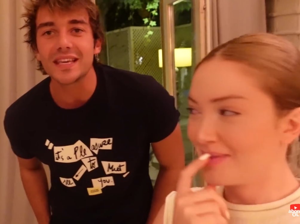 çok seviyorum çoook