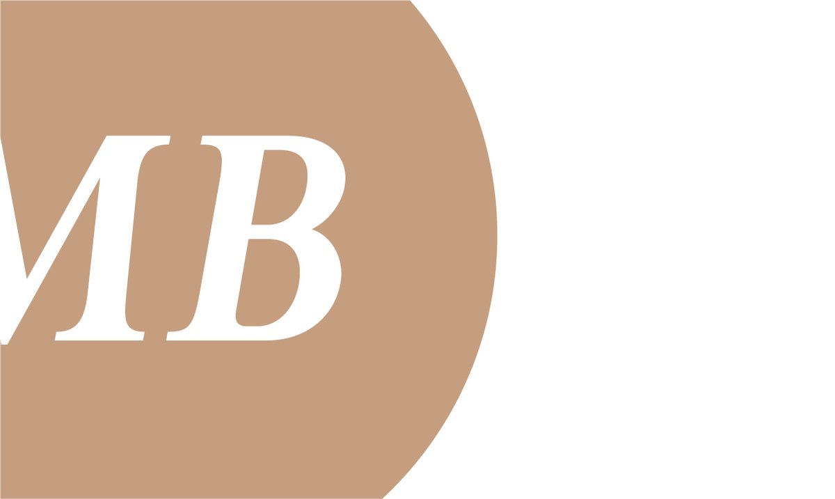 We're dimming the lights on this account. As of September 1, 2020, CCMBC will publish through the MB Herald Twitter account. Please follow <a href="/MB_Herald/">Mennonite Brethren Herald</a> for the latest news and stories from the MB Church in Canada. #MBHerald