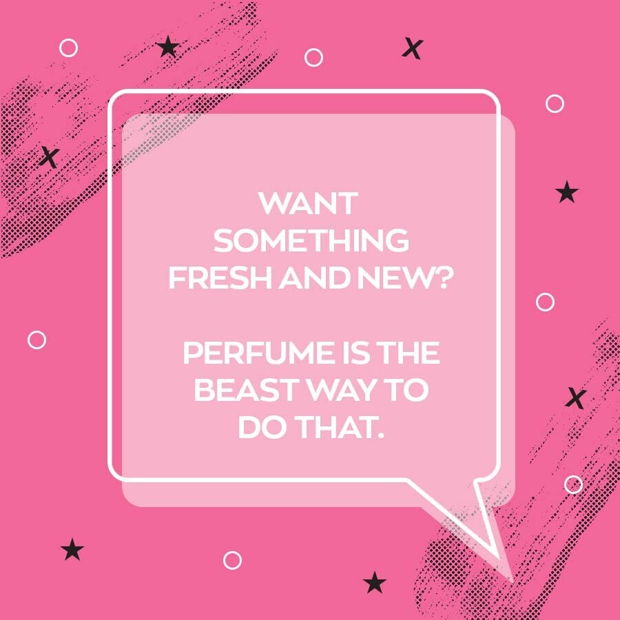 BodyandBeautyUK's tweet photo. New outfit?👚
Haircut?💇
New blusher?😍
You know when you really want to switch up your look but have no idea where to begin?
Go for a new scent!
#LoveYourPerfume #Avon 
👃💜😍
https://t.co/TvcglPTvrX https://t.co/l7jV2BKx9J