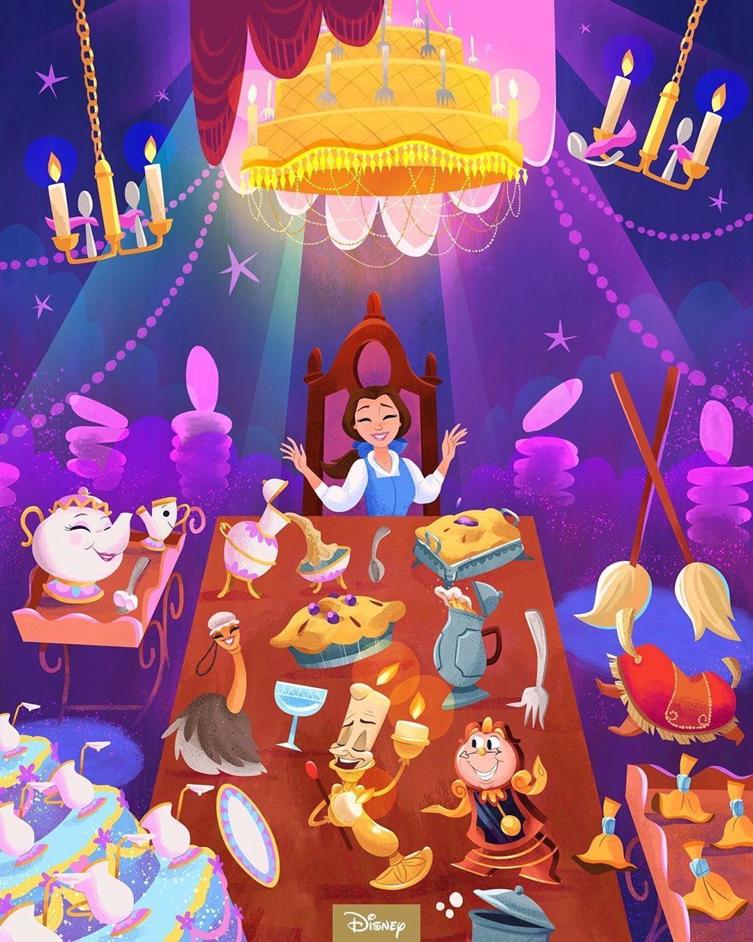 Disney Music on X