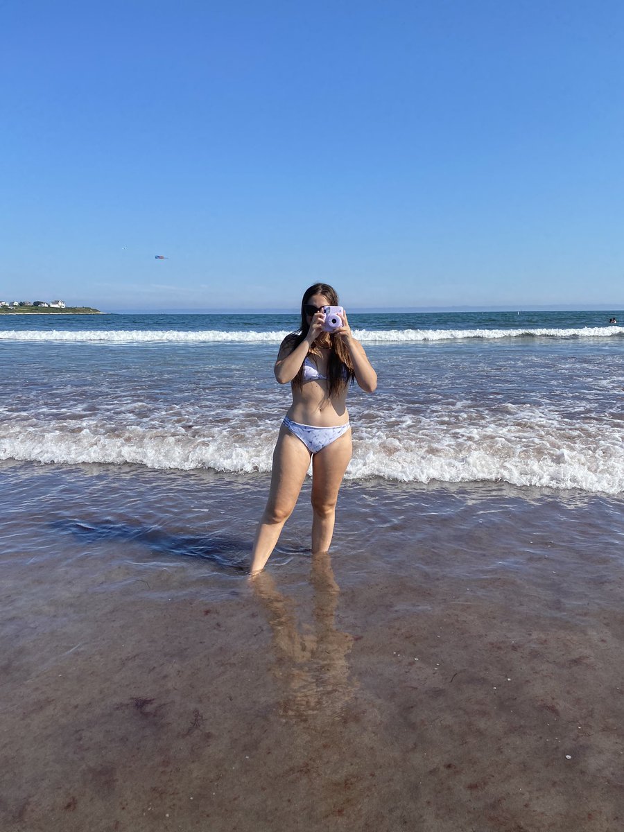 Newport Rhode Island🌊✨ #newportRI #travel #travelblogger #bloggerstribe