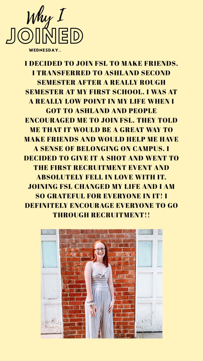 Theta Phi Alpha tweet media