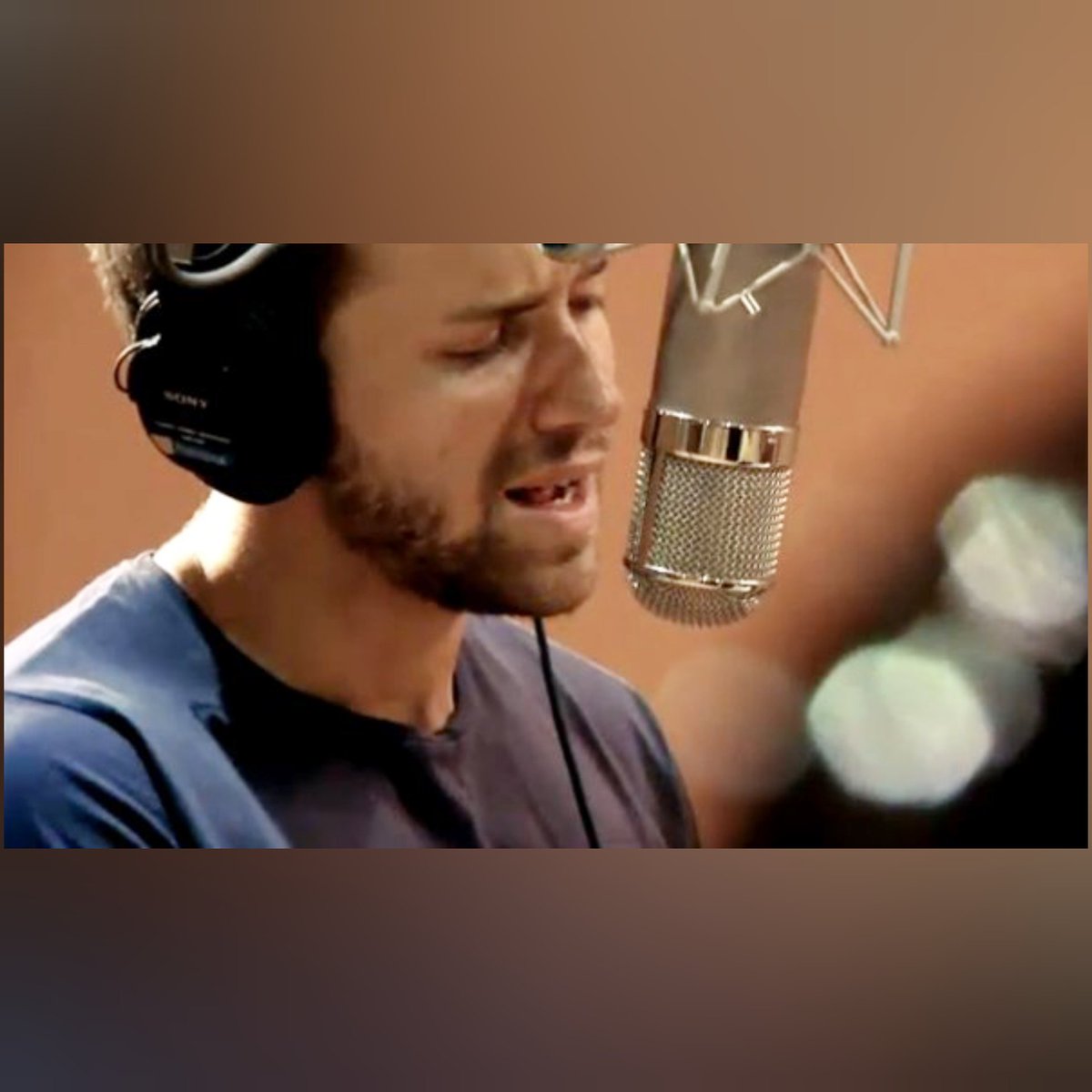 FCAlboranGuate's tweet photo. Si estás pasando por alguna situación difícil, puede que no sea fácil... Pero recuerda que valdrá la pena.
¡¡¡Feliz Jueves!!!
¡¡¡Bendiciones!!!
#FCAlboránGuatemala #PabloAlborán #Guatemala https://t.co/t0f31VAd8P