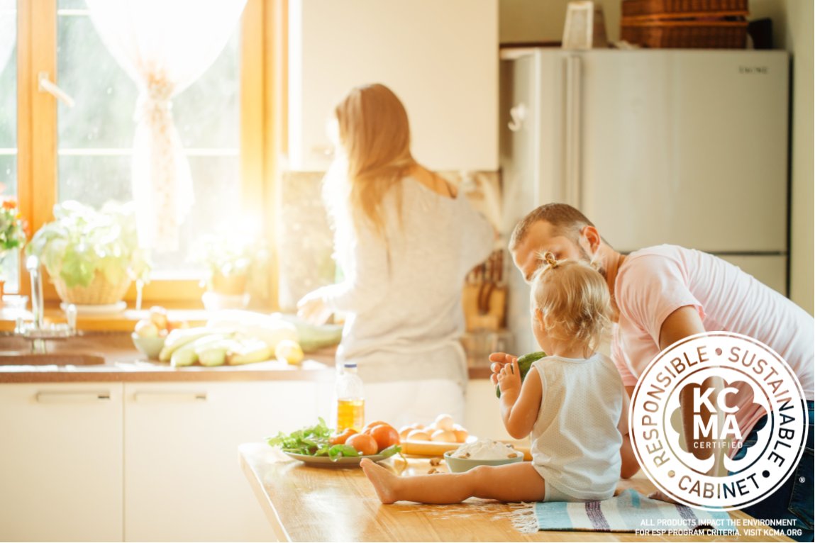 Cabinetry By Karman Karmancab Twitter