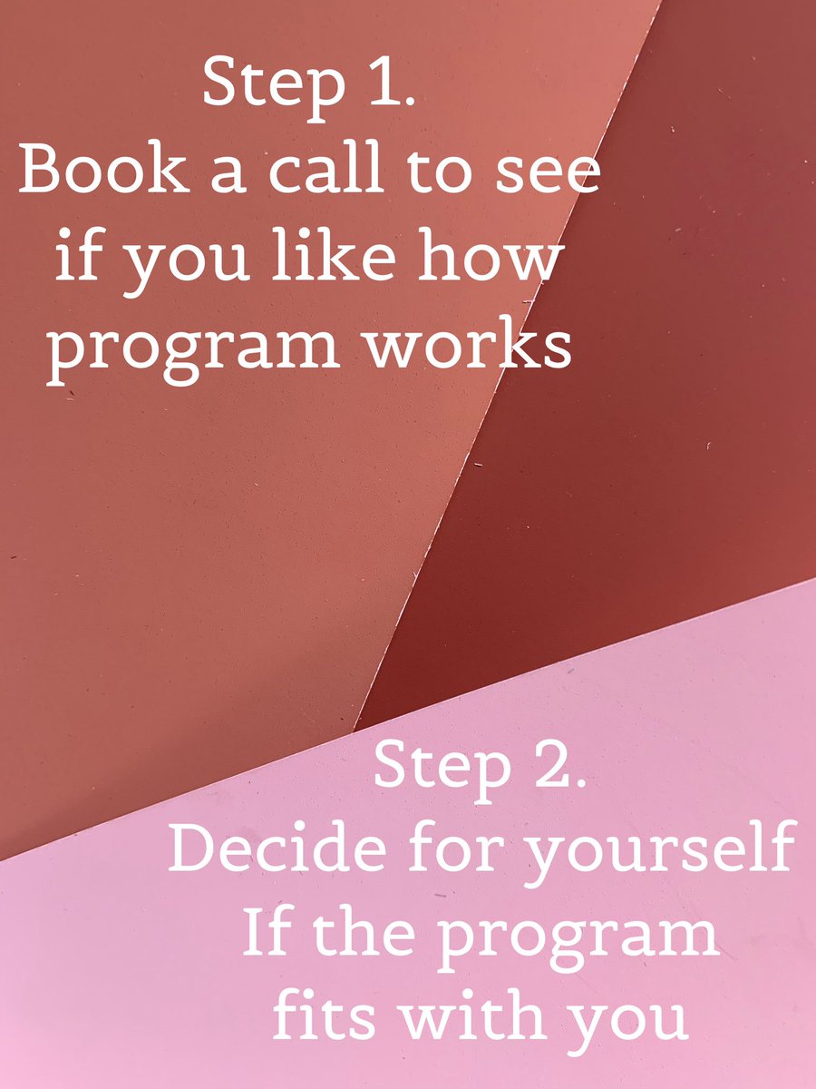 You don’t need to guess. relationship-ready.co.uk <a href="/lilaturner_lila/">Lila</a> <a href="/One__Thought/">One Thought</a>