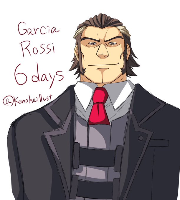 創の軌跡のtwitterイラスト検索結果 創の軌跡のtwitterイラスト検索結果