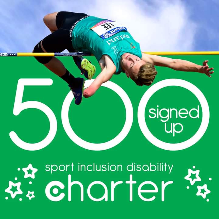 Kildare Sports Partnership tweet media