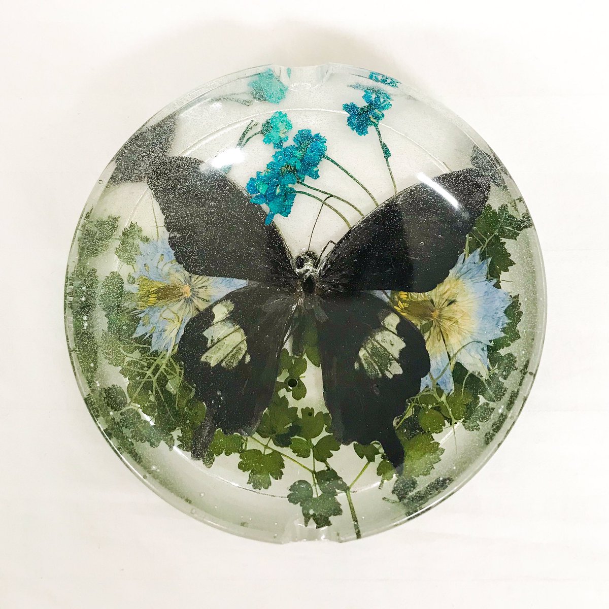 saintsaccharine's tweet image. angels are all around us