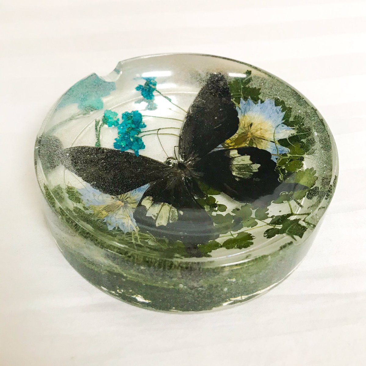 saintsaccharine's tweet image. angels are all around us